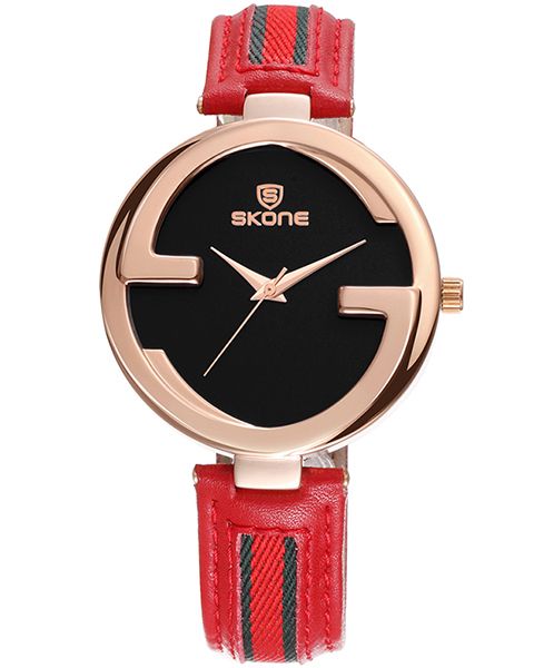 Skone Ladies Tipton Watch