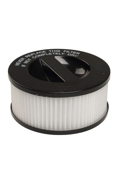 Genesis - Hydrovac Plus Hepa Assembly Filter