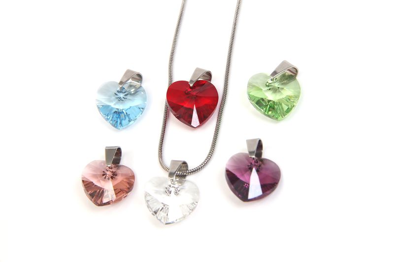 Thumbnail product image - 1