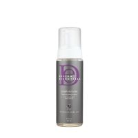 Design Essentials Compositions Foam Wrap Lotion - 222ml