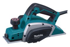 Makita MT M1901B Planer - 500W