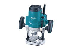 Makita MT M3600B Router - 1650W