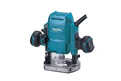 Makita MT M3601B Router - 900W