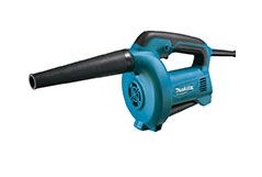 Makita MT M4000B Blower - 530W