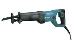 Makita MT M4501K Recipro Saw - 1010W