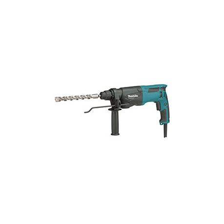 Makita m8700b price sale