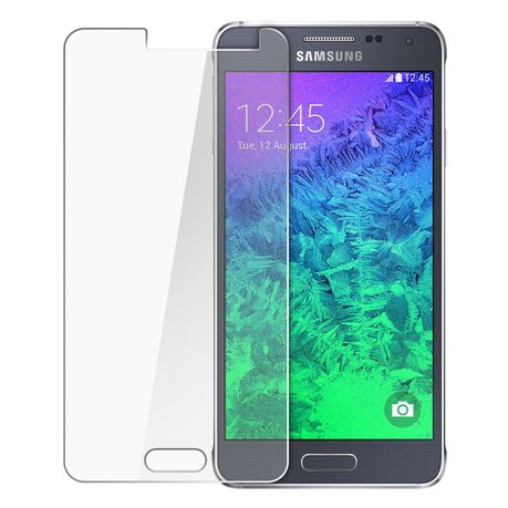 samsung a5 takealot