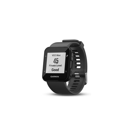 takealot garmin forerunner 30