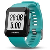 garmin forerunner 35 takealot