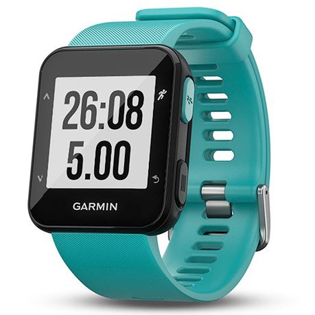 takealot garmin