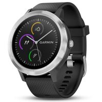 takealot garmin watches