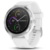 garmin forerunner 35 takealot