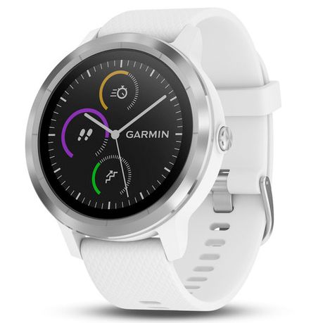 cheap garmin smartwatch