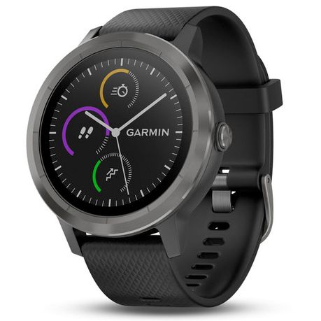 garmin vivoactive 3 buy online