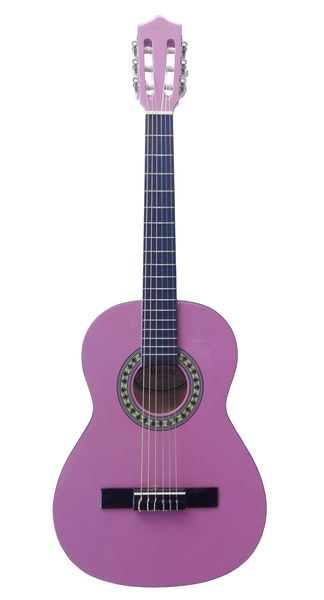 Pink image