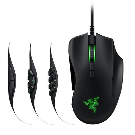 razer naga trinity