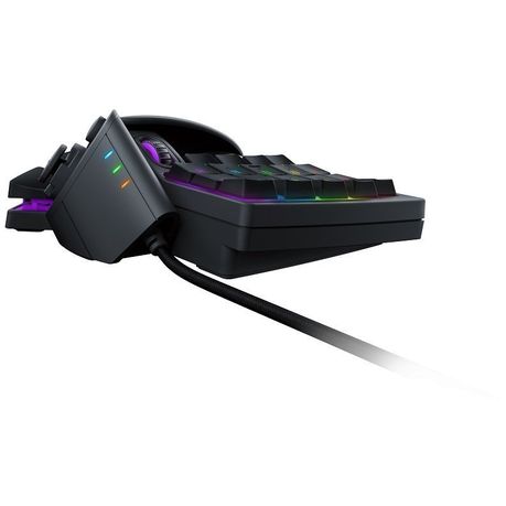 razer tartarus v2 for sale