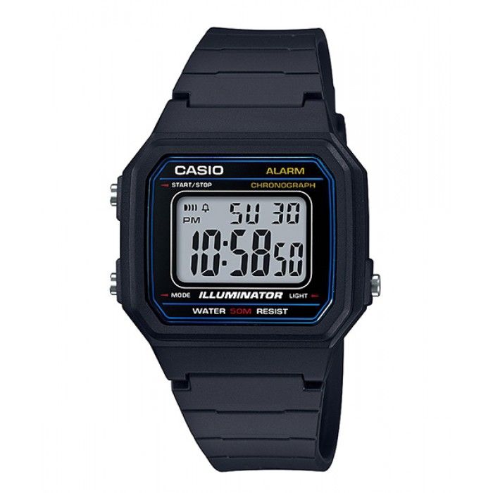 casio takealot