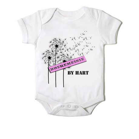 takealot baby girl clothes