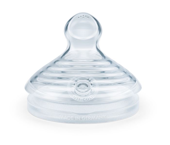 Thumbnail product image - 2