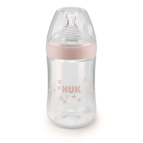 takealot nuk bottles