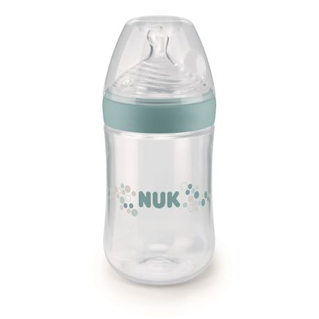 takealot nuk bottles