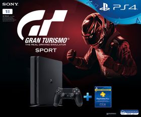 places to buy playstation 4
