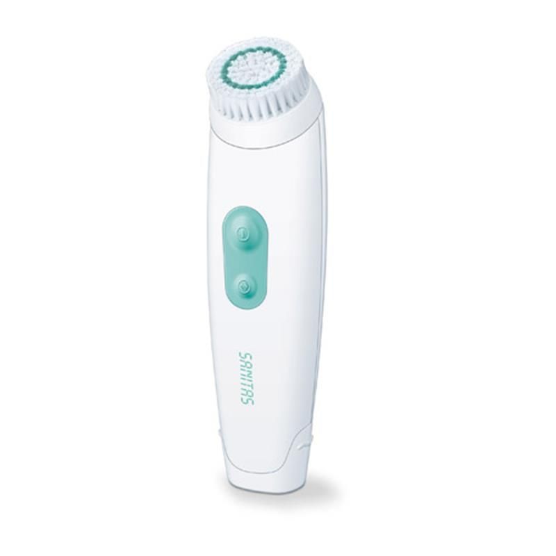 Sanitas Facial Cleansing Brush SFC 30 Shop Today. Get it Tomorrow