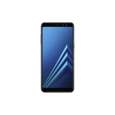 samsung a8 lte