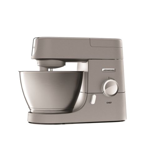 Kenwood chef on sale kitchen machine