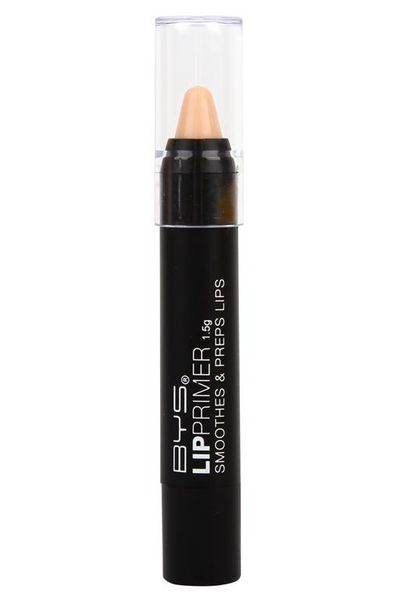BYS Cosmetics Lip Primer