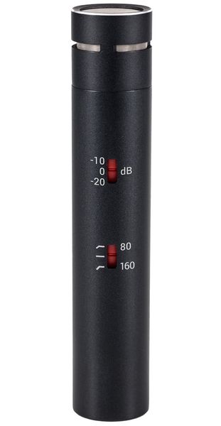 SE Electronics - sE8 Microphone