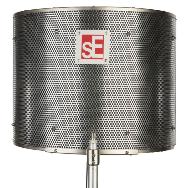 SE Electronics - sE RF Reflection Filter Pro