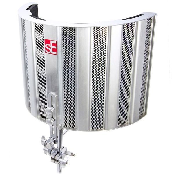 SE Electronics - sE RF Reflection Filter Space