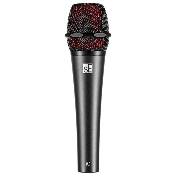 SE Electronics - sE V3 Microphone