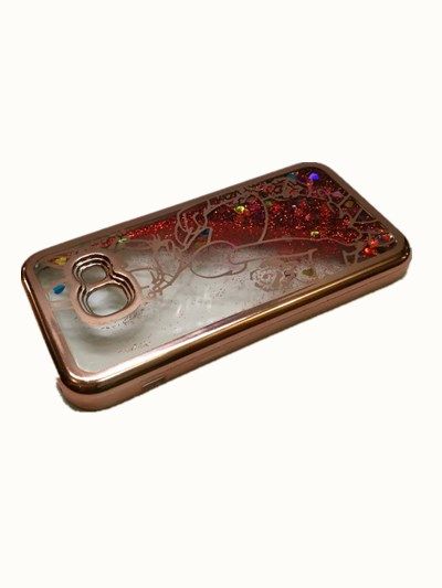 Rose Gold image