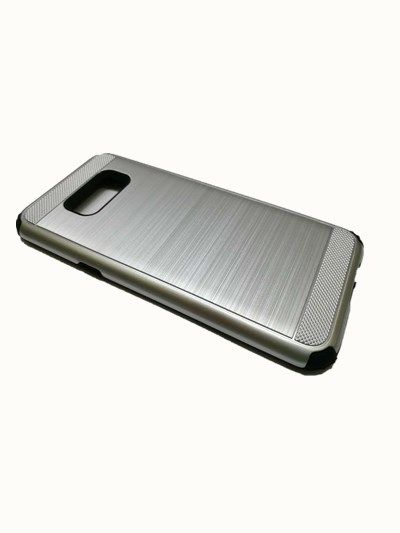 Silver image