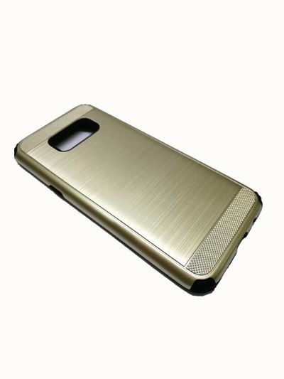 Gold image