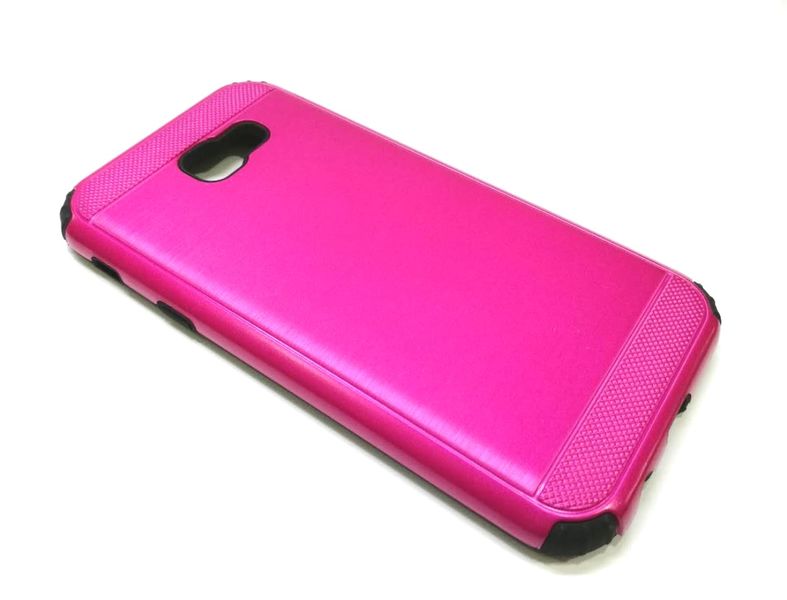 Rose Pink image