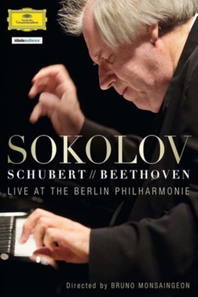 Dvd image