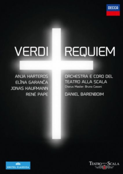 Dvd image