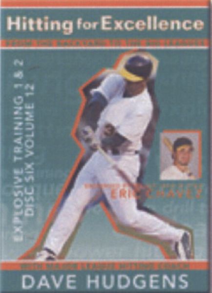 Dvd image