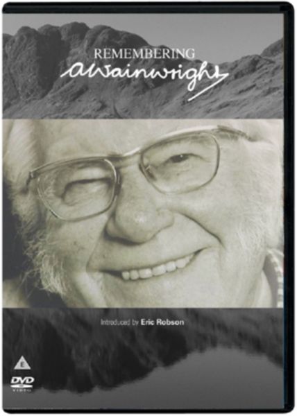 Remembering Wainwright(DVD)