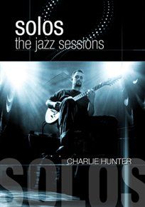 Dvd image