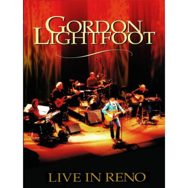 Dvd image
