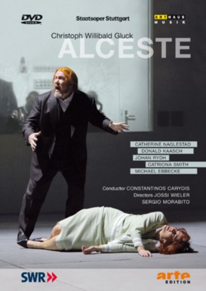Dvd image
