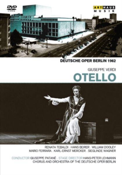 Dvd image