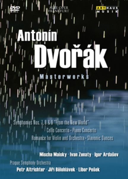 Dvd image