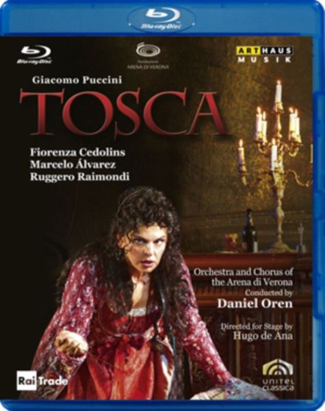 Blu-Ray image