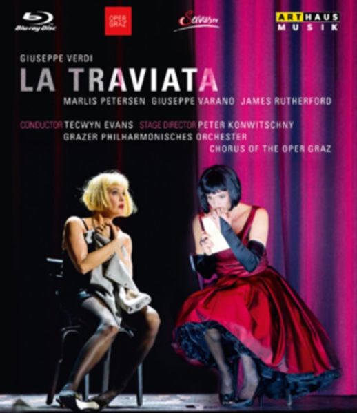 Blu-Ray image